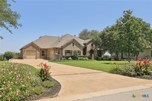 3009 Vista Heights Dr, Leander, TX, 78641-1651 | Card Image