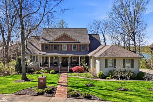 950 Baywood Ct, Columbus, IN, 47201-4501 | Card Image