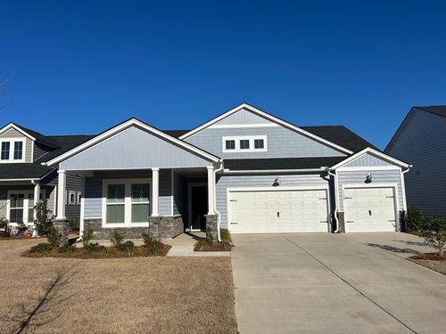 1108 Cooper Point St, Summerville, SC, 29485-7898 | Card Image