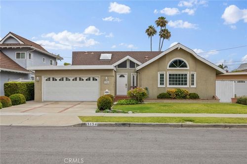 3134 Killarney Ln, Costa Mesa, CA, 92626-2644 | Card Image