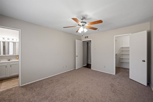618 Live Oak Dr, House other with 3 bedrooms, 2 bathrooms and null parking in Mansfield TX | Image 21