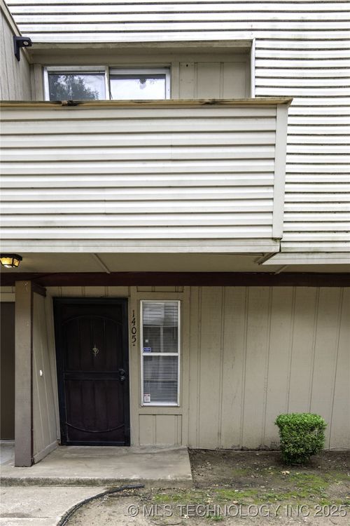 unit-1405-2213 67th St, Tulsa, OK, 74136-1246 | Card Image