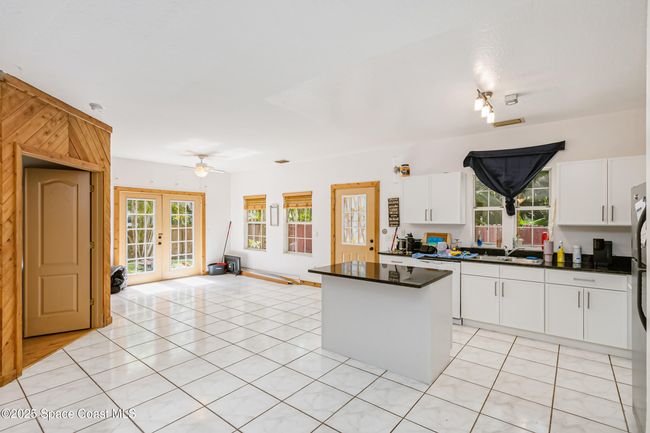 158 West Ct, Home with 4 bedrooms, 3 bathrooms and 4 parking in Melbourne FL | Image 19