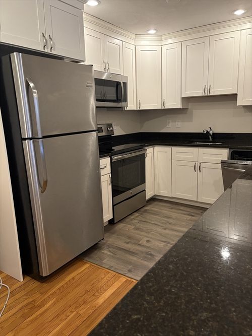 1-2-8 Riverside St, Watertown, MA, 02472-2639 | Card Image
