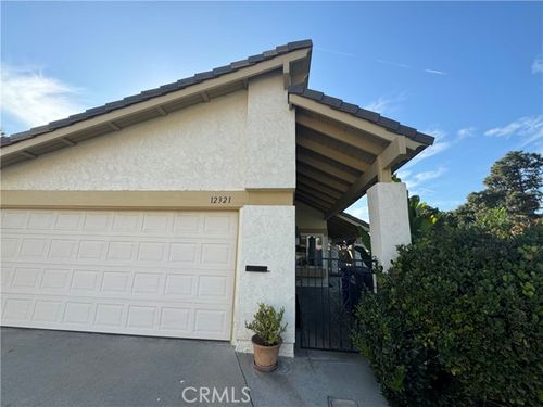  Glacier Circle, Los Alamitos, CA, 90720 | Card Image