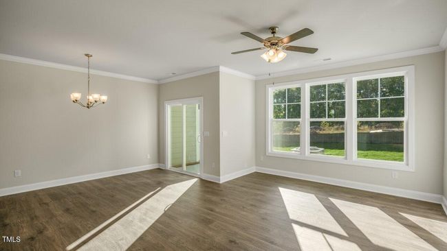collins-ridge-lot-124-530-flat-ford-road | Image 16