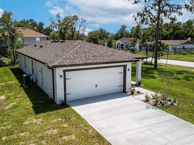 10408 Norvell Rd, House other with 3 bedrooms, 2 bathrooms and null parking in Spring Hill FL | Image 30
