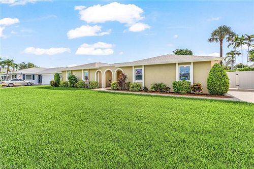 5985 Baker Ct, FORT MYERS, FL, 33919 | Card Image