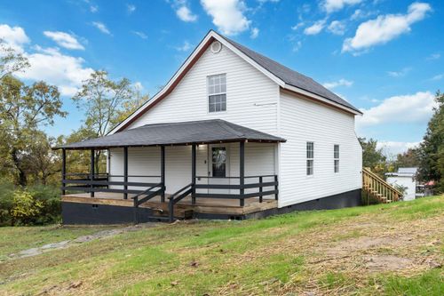 96 Kinne St, Stearns, KY, 42647-6188 | Card Image