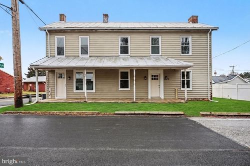 1915 Old Taneytown Rd, WESTMINSTER, MD, 21158-3508 | Card Image