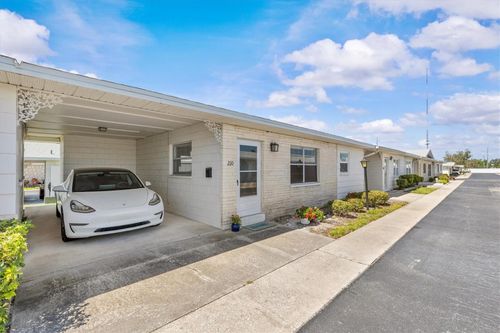 apt-210-12400 Park Blvd, SEMINOLE, FL, 33772-4547 | Card Image