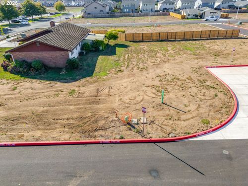 lot-17-1487 S Fir St, Canby, OR, 97013-9717 | Card Image