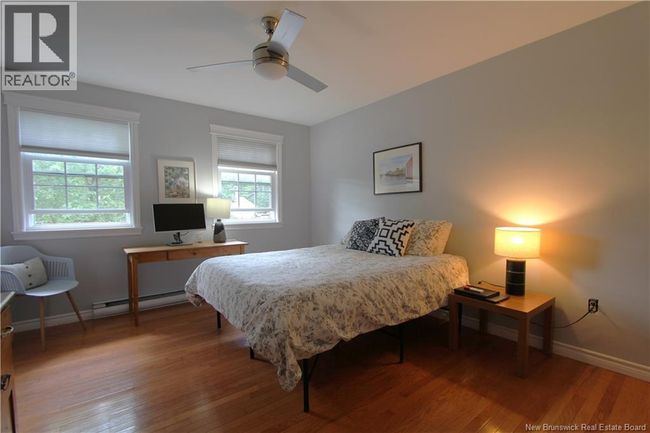 17 Crestline Rd, House other with 5 bedrooms, 3 bathrooms and null parking in Renforth NB | Image 30