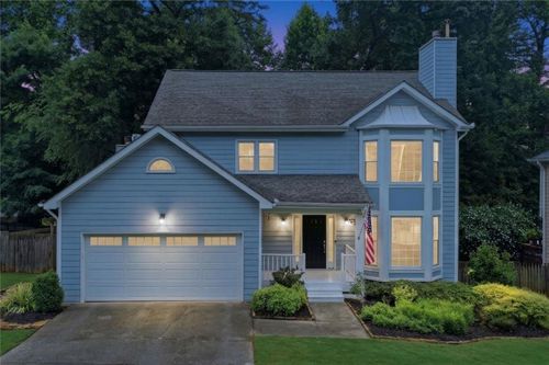 1427 Emerald Pine Ct, Lawrenceville, GA, 30043-5335 | Card Image