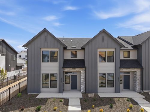 6973 S Spindlebush Ave, Boise, ID, 83709-6773 | Card Image