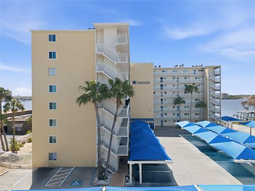 602-145 N Halifax Ave, DAYTONA BEACH, FL, 32118-4278 | Card Image