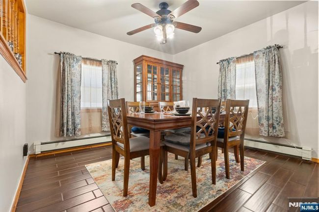 25 Allan Dr, House other with 5 bedrooms, 2 bathrooms and null parking in North Arlington NJ | Image 11