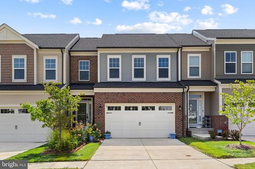 243 Smokebush Dr, STAFFORD, VA, 22554 | Card Image