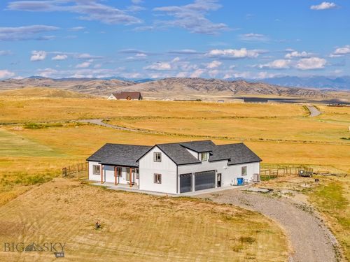 10 Mackenzie Mountain Way, Three Forks, MT, 59752-9069 | Card Image