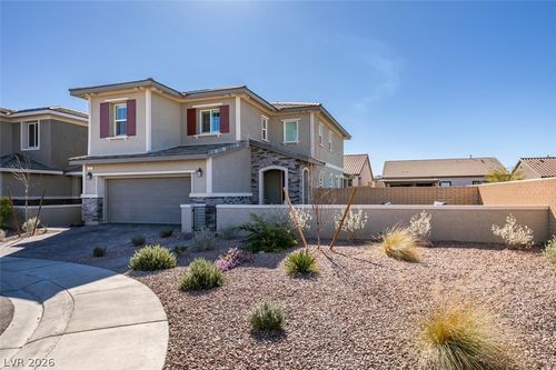 129 Orchestral Ln, Henderson, NV, 89011-5635 | Card Image