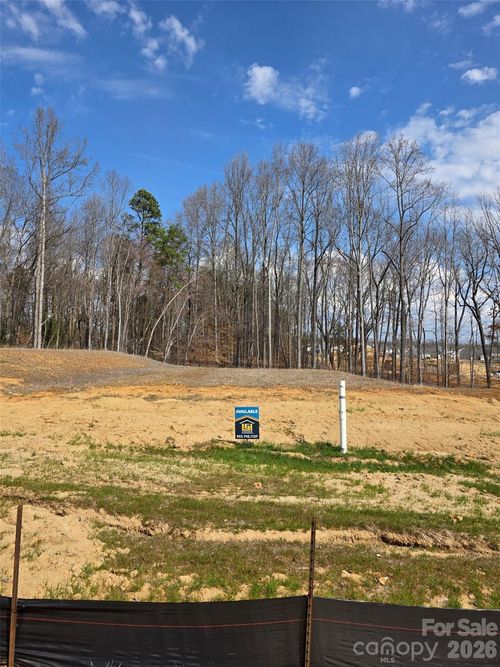 6733 Fairford Dr, Charlotte, NC, 28215 | Card Image