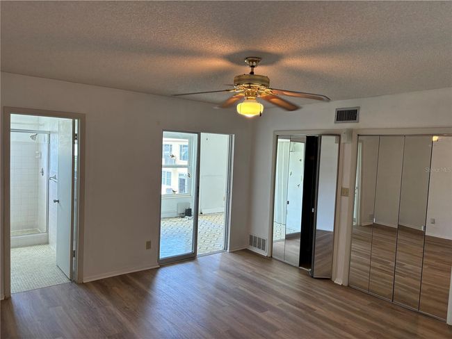APT-48 - 2404 Florentine Way, Condo with 2 bedrooms, 2 bathrooms and null parking in CLEARWATER FL | Image 15