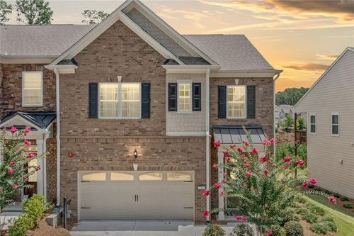 134 Holden Way, Woodstock, GA, 30189-1107 | Card Image