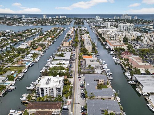 310-1510 Se 15th St, Fort Lauderdale, FL, 33316-2774 | Card Image