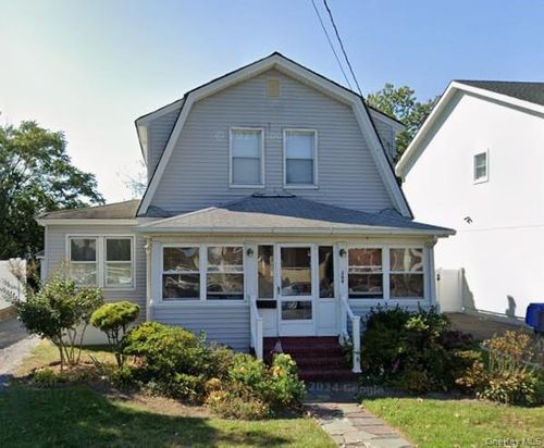 309 Franklin Ave, Hewlett, NY, 11557-1904 | Card Image