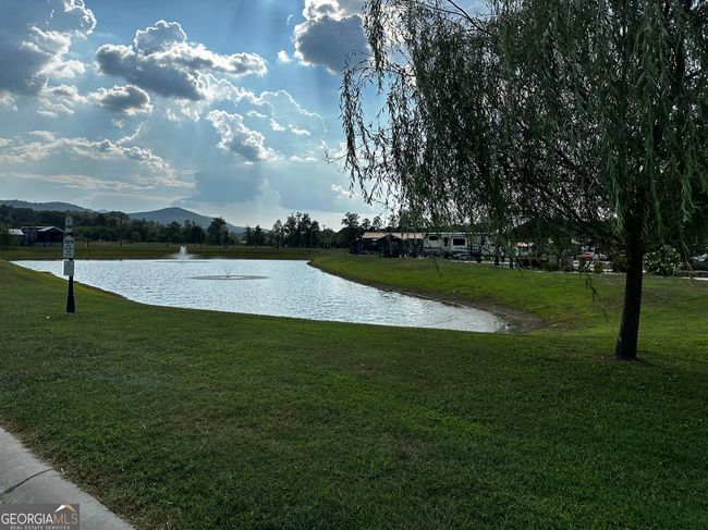 LOT-227 - 355 Gold Nugget Ln, Home with 0 bedrooms, 0 bathrooms and null parking in Blairsville GA | Image 18