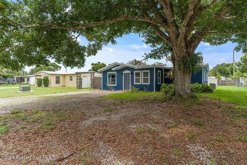 926 37th Ave, Vero Beach, FL, 32960-4056 | Card Image