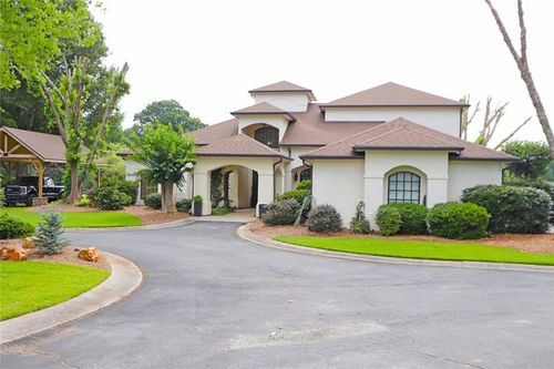 471 Mcbrayer Rd, Buchanan, GA, 30113-4976 | Card Image