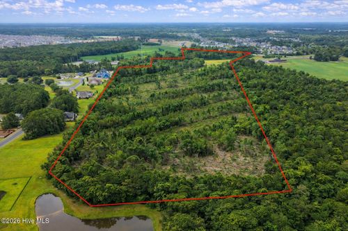 32.22 Ac Hickman Rd Nw, Calabash, NC, 28467-2001 | Card Image