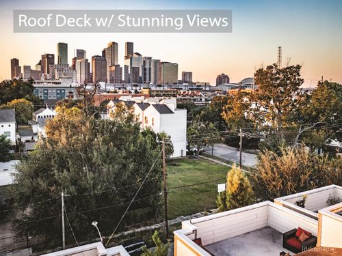 1411 Nagle St, Houston, TX, 77003-4533 | Card Image