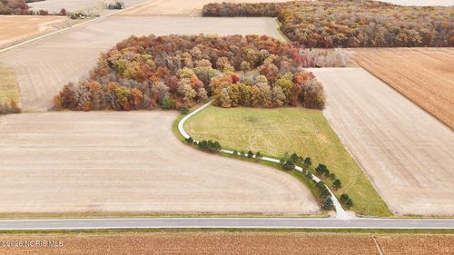 8239 Openlander Rd, Sherwood, OH, 43556-9750 | Card Image