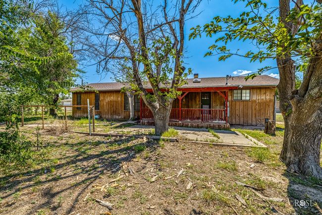209 N Florida Ave, House other with 3 bedrooms, 3 bathrooms and 2 parking in Big Lake TX | Image 26