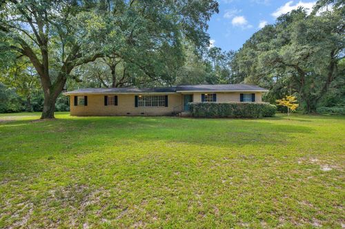 1791 Old Briar Trl, TALLAHASSEE, FL, 32305-1347 | Card Image