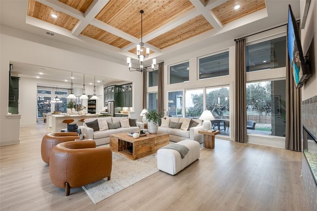 **PHOTO REPRESENTATIVE OF FLOORPLAN ONLY** | Image 5
