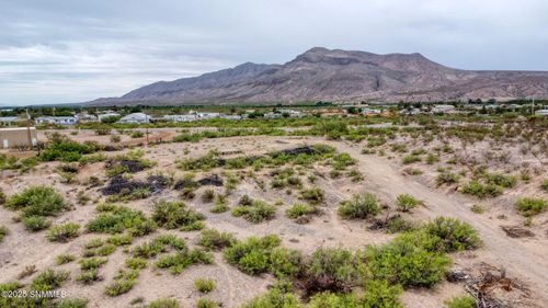 TBD Tres Amigos Road, Radium Springs, NM, 88054 | Card Image