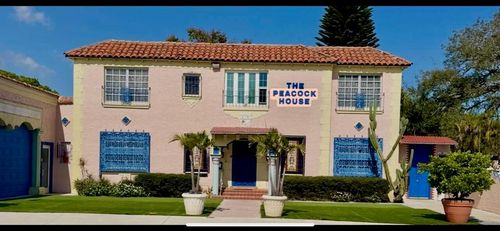 3-710 Orange Ave, Fort Pierce, FL, 34950-4183 | Card Image