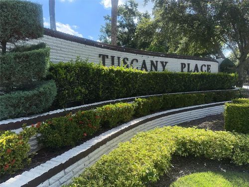 600 Northern Way, Winter Springs, FL, 32708-3800 | Card Image