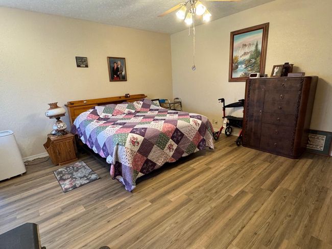 261 Laurel, House other with 3 bedrooms, 3 bathrooms and null parking in Onalaska TX | Image 29
