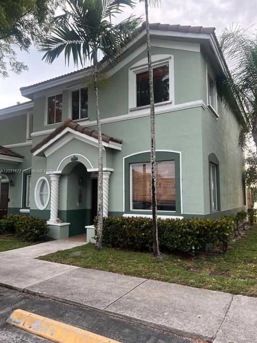 328-2606 Se 15th Pl, Homestead, FL, 33035-2463 | Card Image