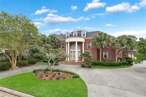 31 English Turn Dr, New Orleans, LA, 70131-3308 | Card Image