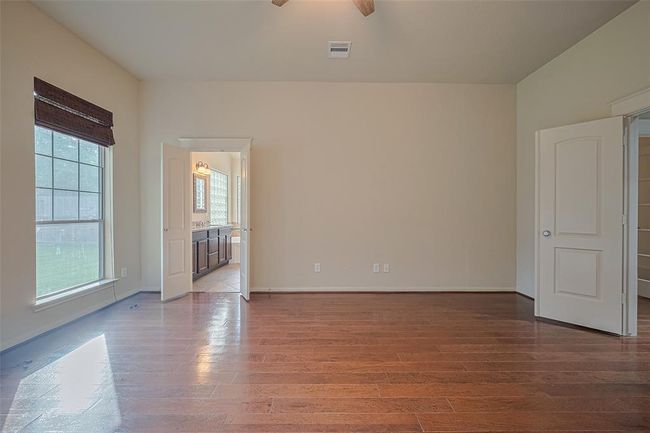 28407 Ryans Ridge Ln, House other with 3 bedrooms, 3 bathrooms and 2 parking in Spring TX | Image 31