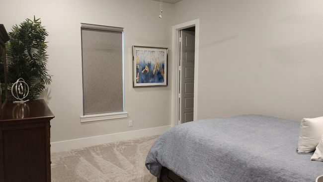 7708 Highcroft Way, House other with 3 bedrooms, 5 bathrooms and null parking in Plano TX | Image 16