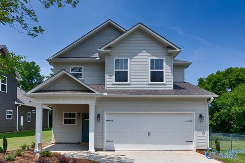 327 Pension Row, Madison, AL, 35758-1522 | Card Image