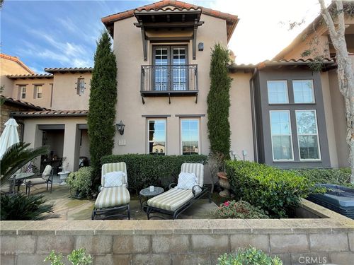 35 Mandria, Newport Coast, CA, 92657-1307 | Card Image