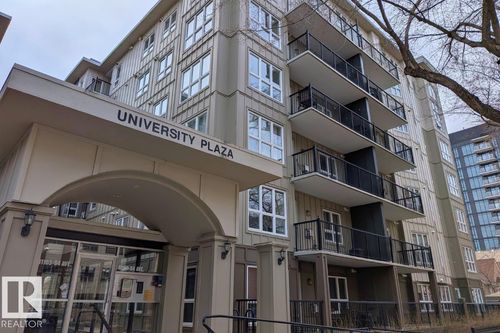 11109 84 Ave Nw, Edmonton, AB, T6G2W4 | Card Image
