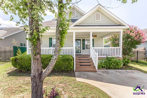 1652 Elkton Pl, Macon, GA, 31201-2565 | Card Image
